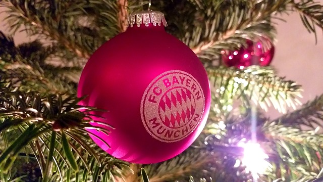 诚实守信，合作长久