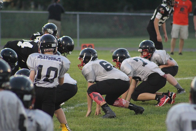 自主研发，不断创新